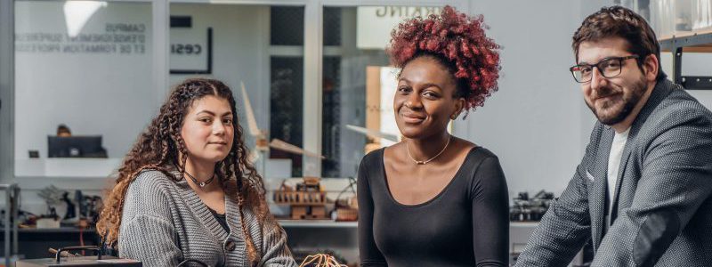 Quelques nouveautés