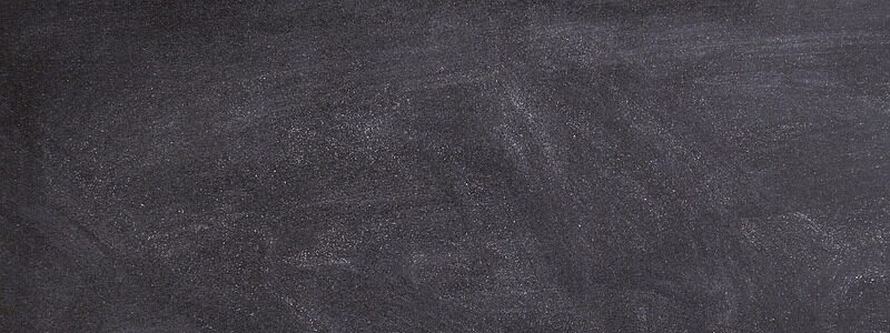 Bienvenue sur le site web de la Cellule de Soutien et d&rsquo;Accompagnement du diocèse Bruxelles – Brabant Wallon